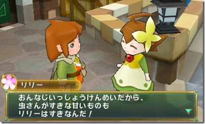 MlWA77zylwUUPucfaj - コピー MlWA77zylwUUPucfaj - コピー